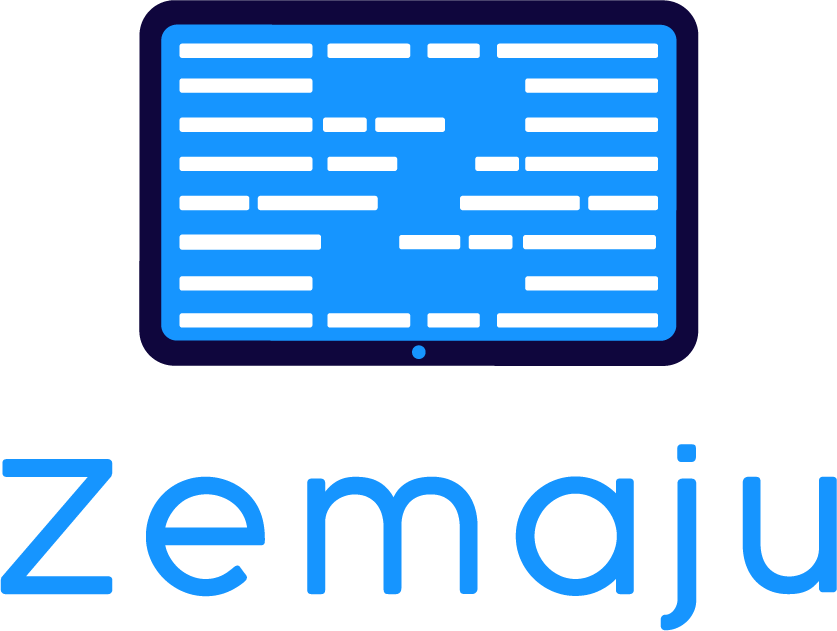 Zemaju
